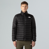 #colour_tnf-black
