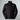 #colour_tnf-black