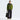 #colour_woodland-green-tnf-black