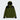 #colour_woodland-green-tnf-black