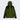 #colour_woodland-green-tnf-black