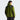 #colour_woodland-green-tnf-black
