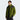 #colour_woodland-green-tnf-black