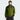 #colour_woodland-green-tnf-black