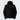 #colour_tnf-black