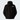#colour_tnf-black