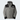 #colour_smoked-pearl-tnf-black