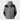 #colour_smoked-pearl-tnf-black