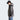 #colour_smoked-pearl-tnf-black
