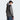 #colour_smoked-pearl-tnf-black