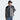 #colour_smoked-pearl-tnf-black