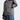 #colour_smoked-pearl-tnf-black