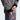 #colour_smoked-pearl-tnf-black