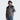 #colour_smoked-pearl-tnf-black