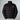 #colour_tnf-black