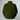 #colour_woodland-green