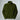 #colour_woodland-green