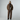 #colour_mocha-brown