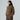 #colour_mocha-brown
