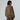 #colour_mocha-brown