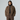 #colour_mocha-brown