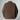 #colour_mocha-brown