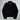 #colour_tnf-black