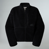 #colour_tnf-black