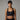 WOMEN'S MOVMYNT BRA