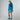 #colour_meridian-blue