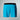 #colour_meridian-blue