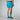 #colour_meridian-blue