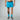 #colour_meridian-blue