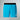 #colour_meridian-blue