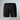 #colour_tnf-black