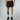#colour_tnf-black