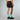 #colour_tnf-black