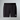 #colour_tnf-black