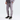 #colour_transcendent-grey-anthracite-grey
