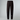 #colour_tnf-black