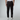 #colour_tnf-black