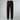 #colour_tnf-black