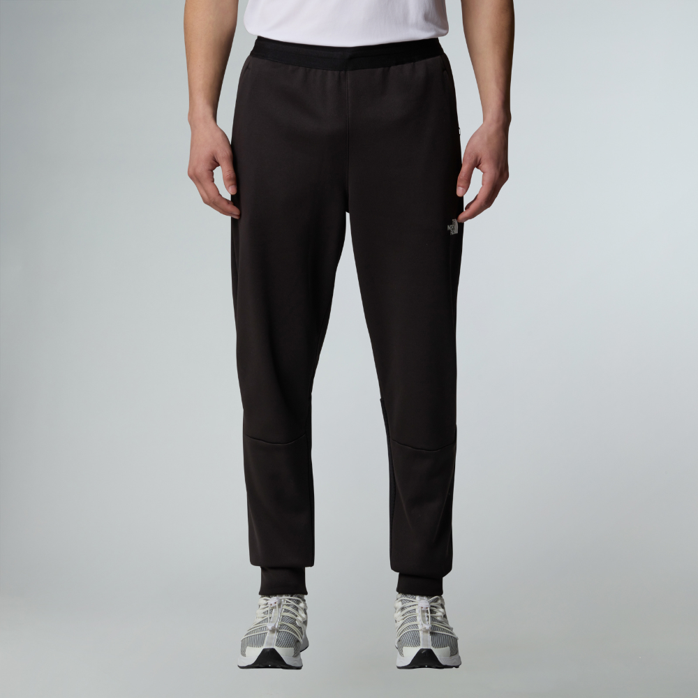 #colour_tnf-black