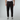 #colour_tnf-black