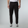 #colour_tnf-black