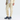 #colour_desert-stone-khaki-stone