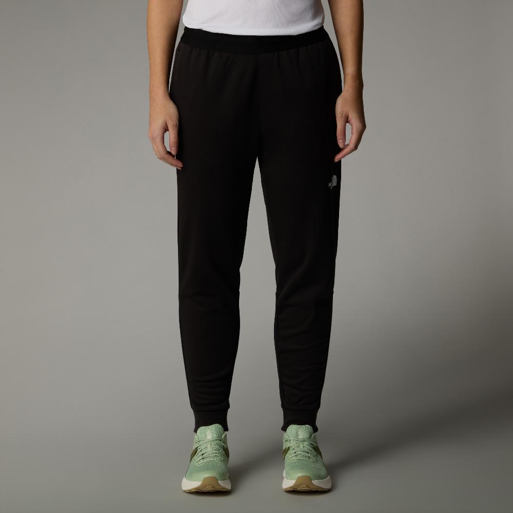 WOMEN'S MOUNTAIN ATHLETICS FLEECE JOGGERS