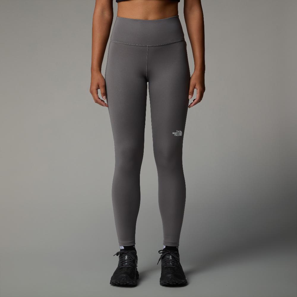 WOMEN'S MOUNTAIN ATHLETICS FLEX LEGGINGS