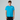 #colour_meridian-blue