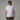 #colour_tnf-white